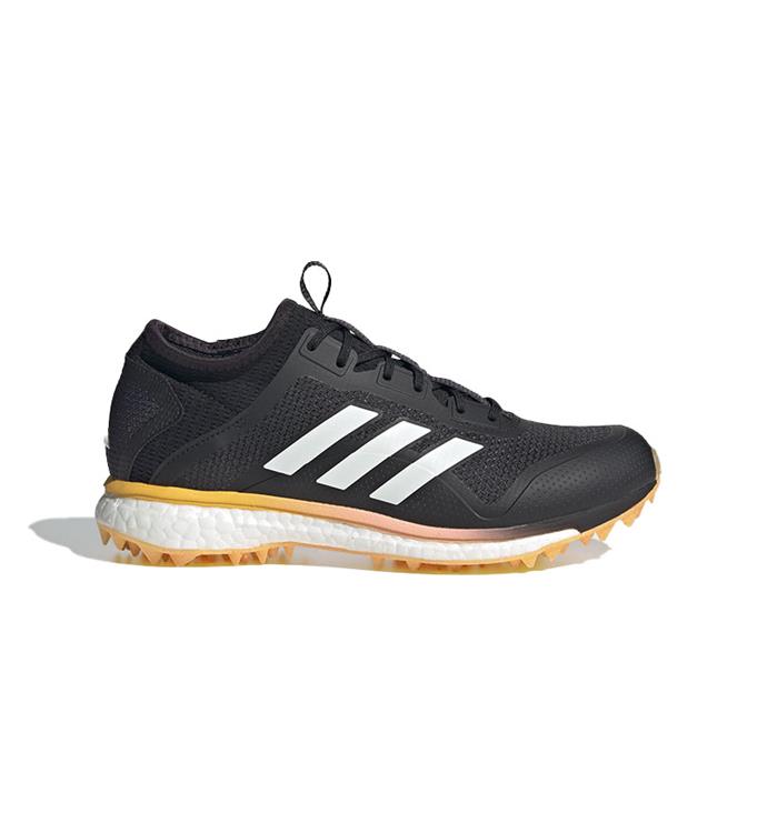 adidas Fabela X Empower IG4137 core-black-zero-met-spark