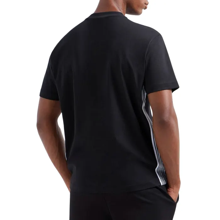 EA7 Shirt Heren