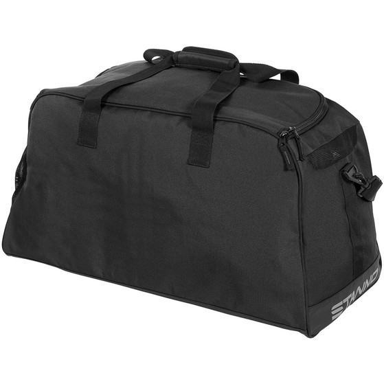Stanno Loreto Bag