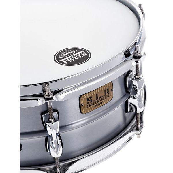 Tama LAL1455 Sound Lab Snare