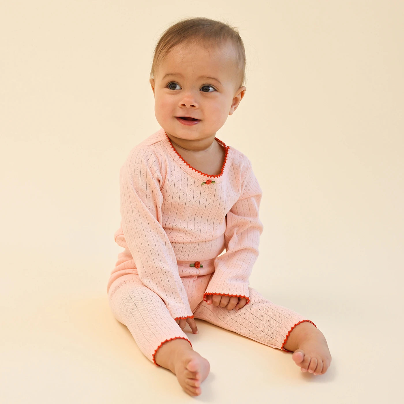 Liva Leggings