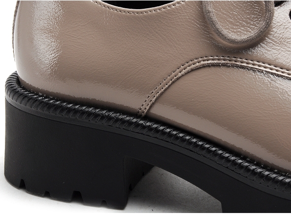 Tamaris basses femme 23744 29 beige