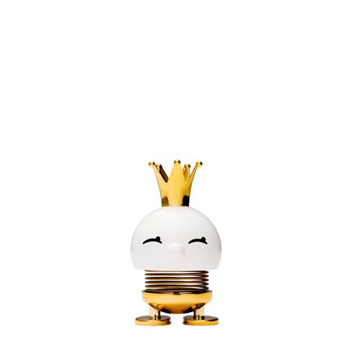 Hoptimist Monarchy Bimble Prinsesse Hoptimist