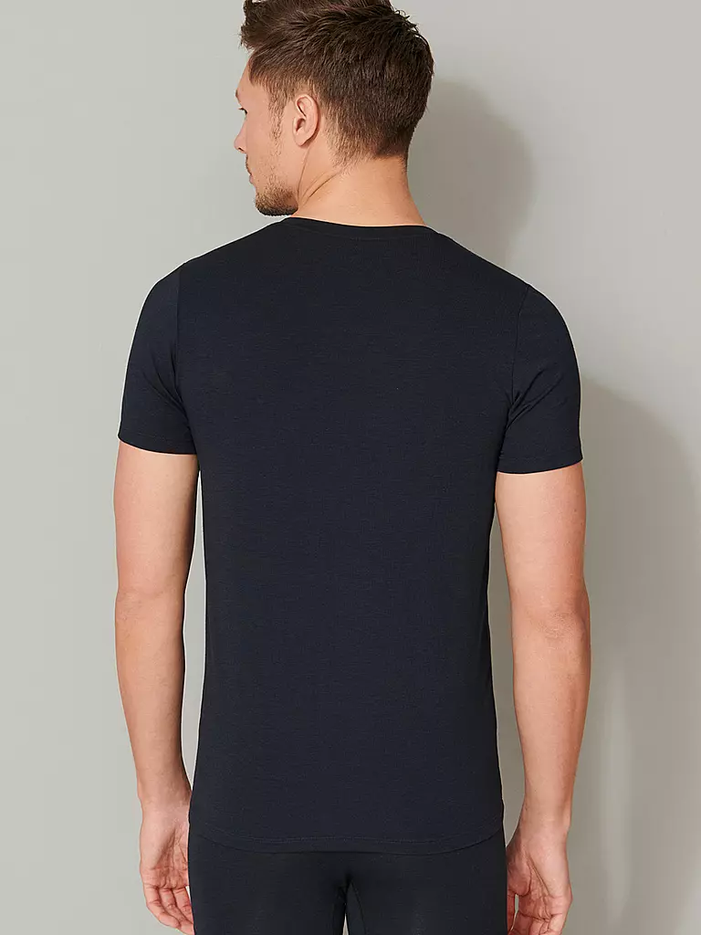 SCHIESSER Shirt 