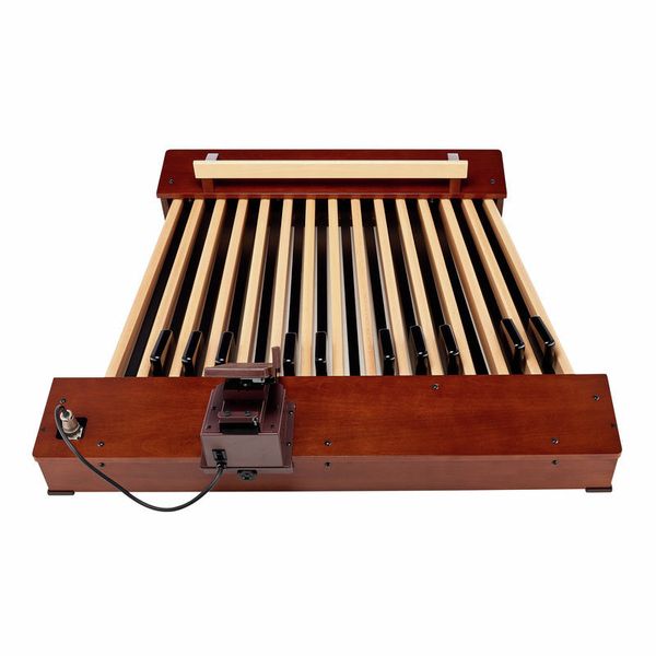 Hammond XPK-250W