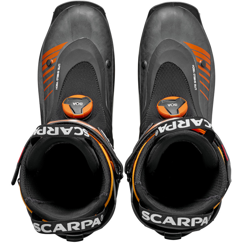 Scarpa F1 LT Tourenskischuhe