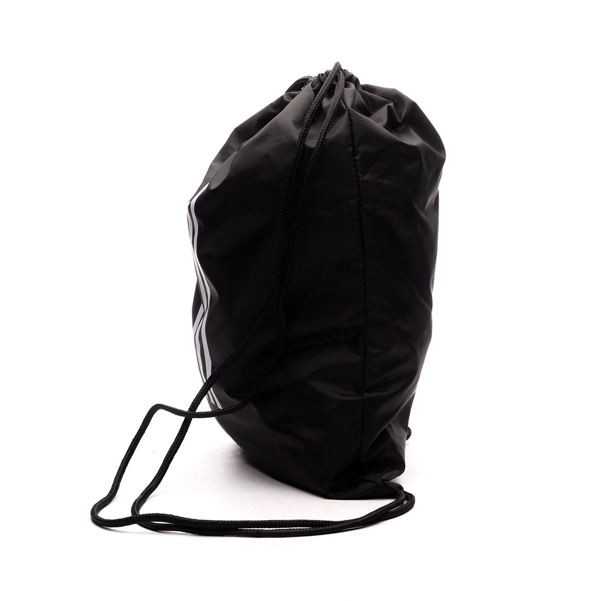Gym sack adidas Real Zaragoza