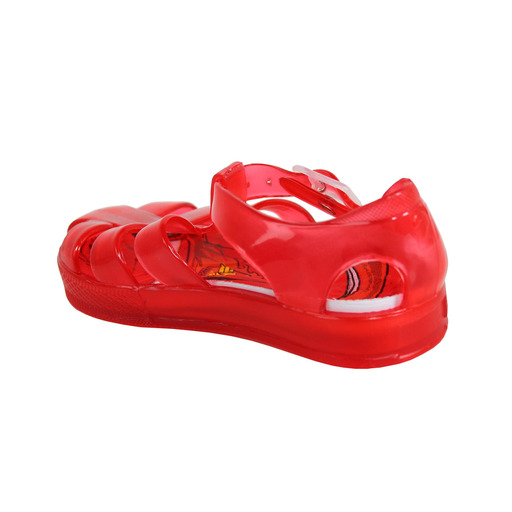 Licenças Sandals 2300-532