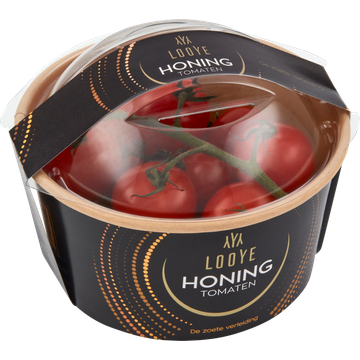 Looye Honingtomaten 180 g