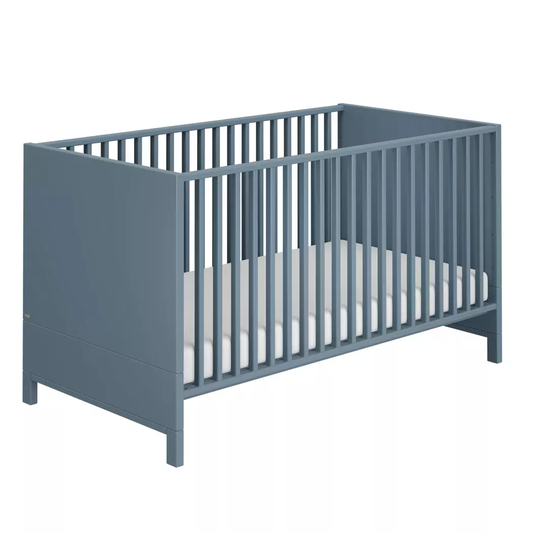 Babybett Olli 70 x 140 cm