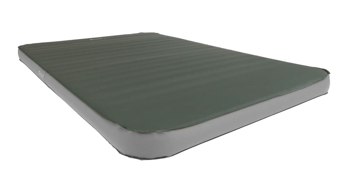 Sleepnest Double 10.0 cm