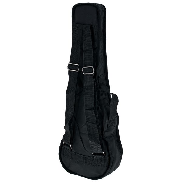 Harley Benton Kahuna CLU-30S Bundle