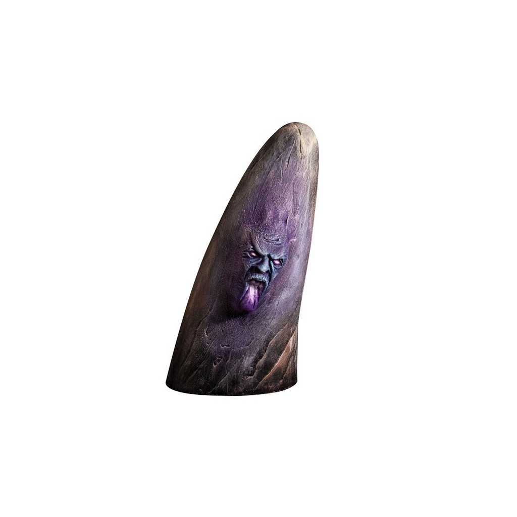 Ziterdes: Soul Stones Small