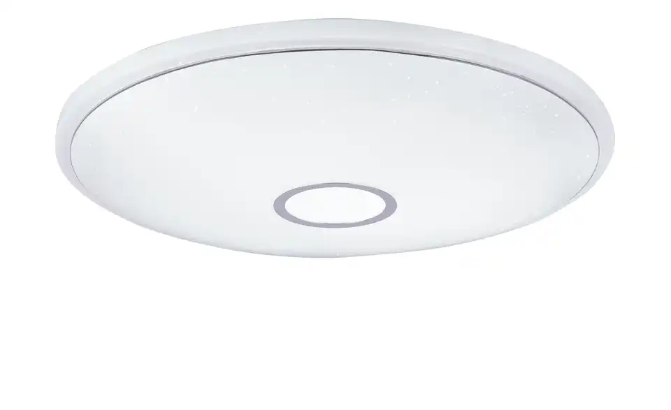 Smart Home - LED Deckenleuchte