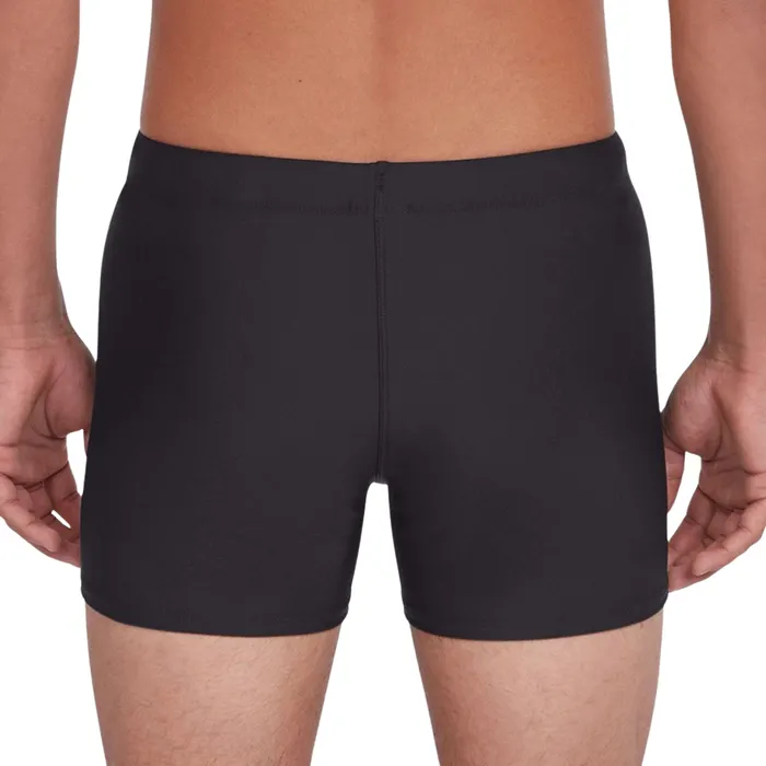 O'Neill Essentials Zwemboxer Heren