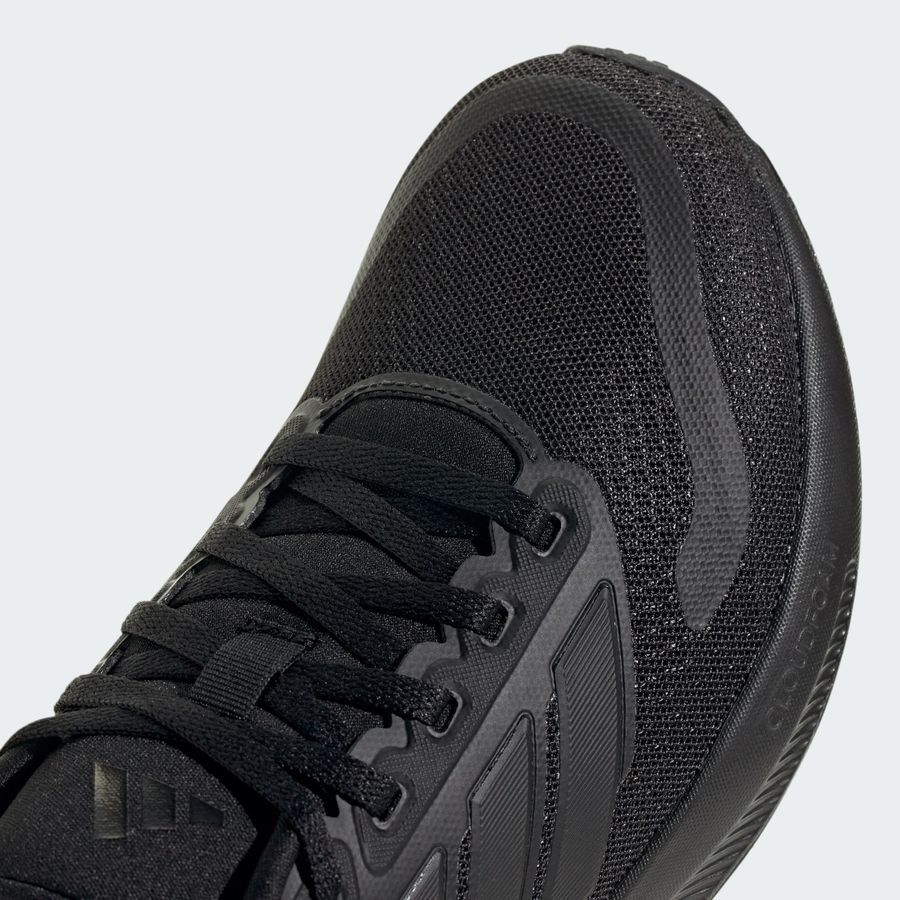 Adidas Runfalcon 5 Shoes Kids