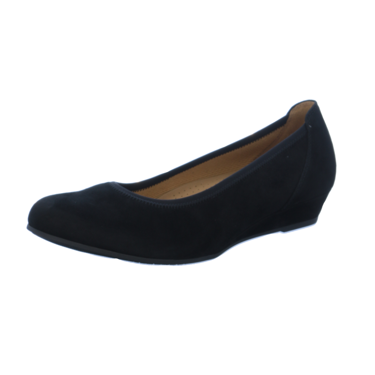 Gabor Pumps