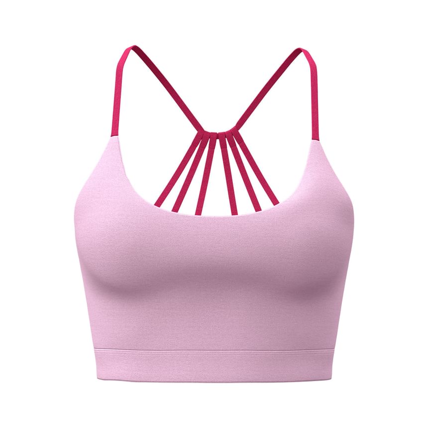 GearGal - Sportbeha-top
