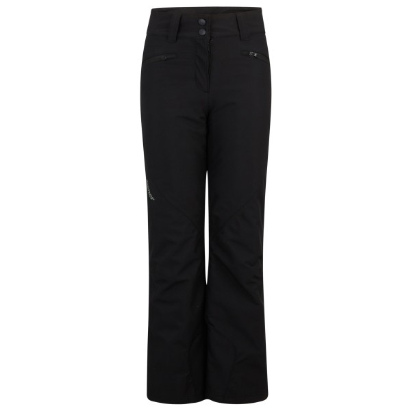 Ziener - Girl's Alin-Z - Pantalon de ski
