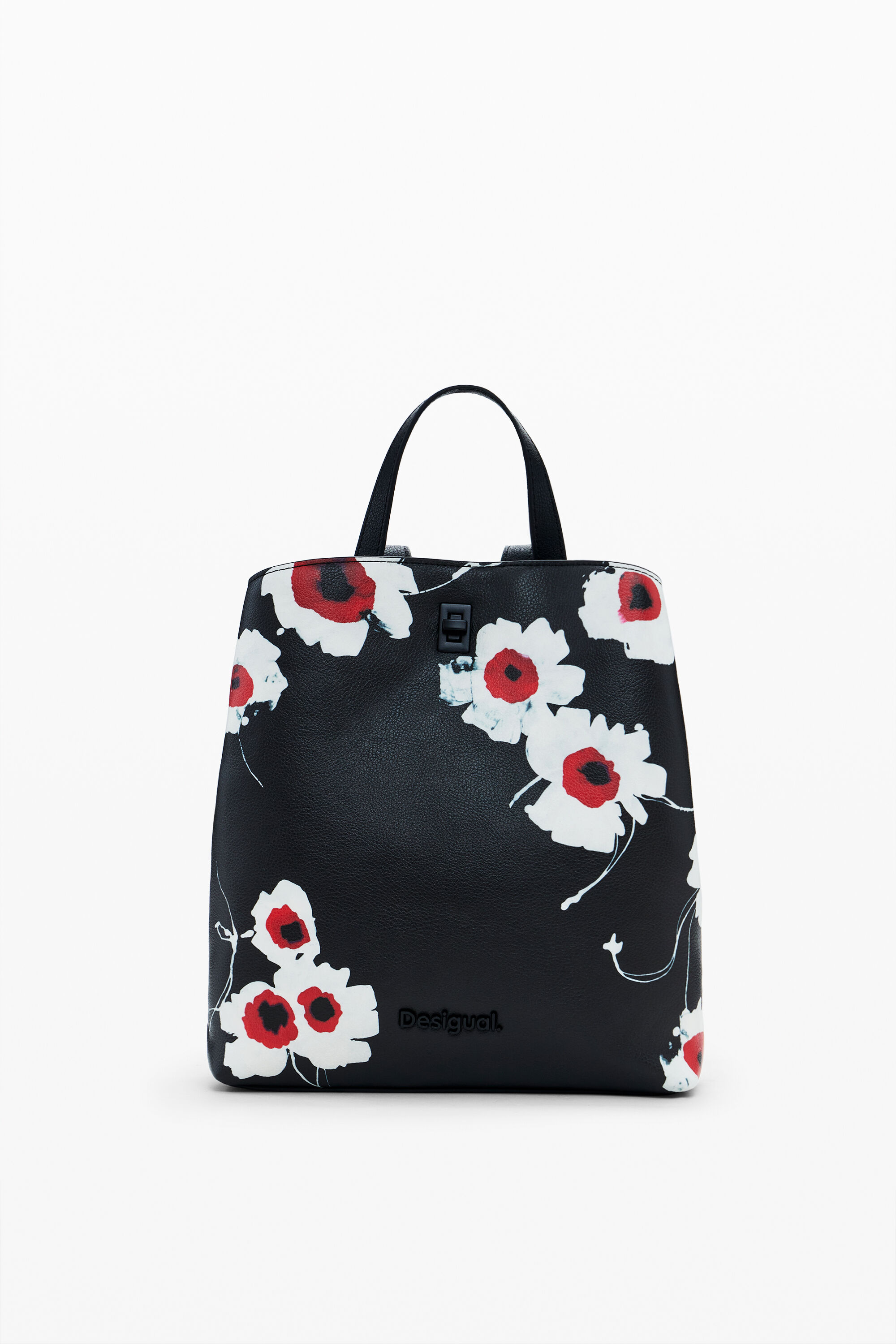 adesivo flores S