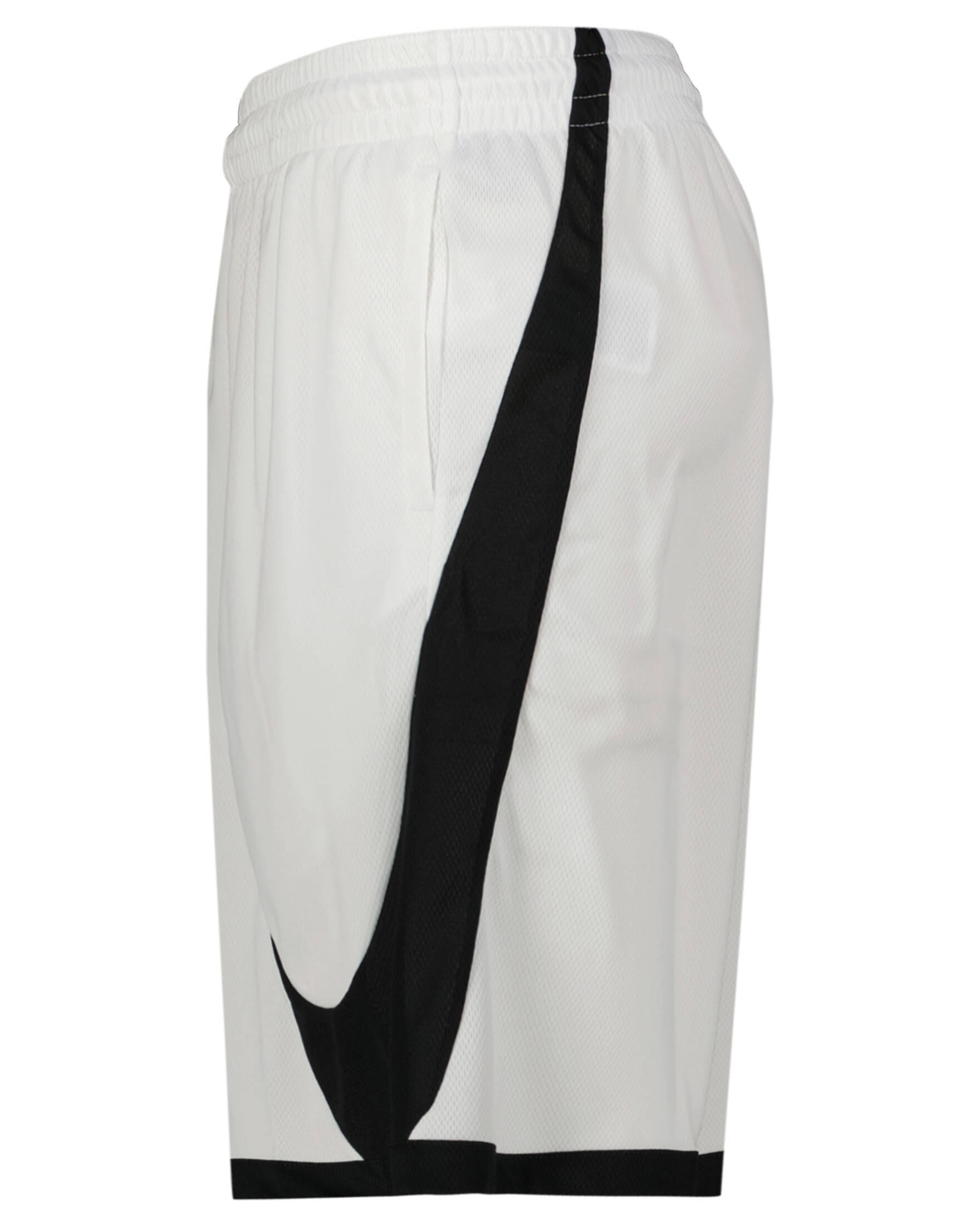 Nike| Herren Basketball Shorts