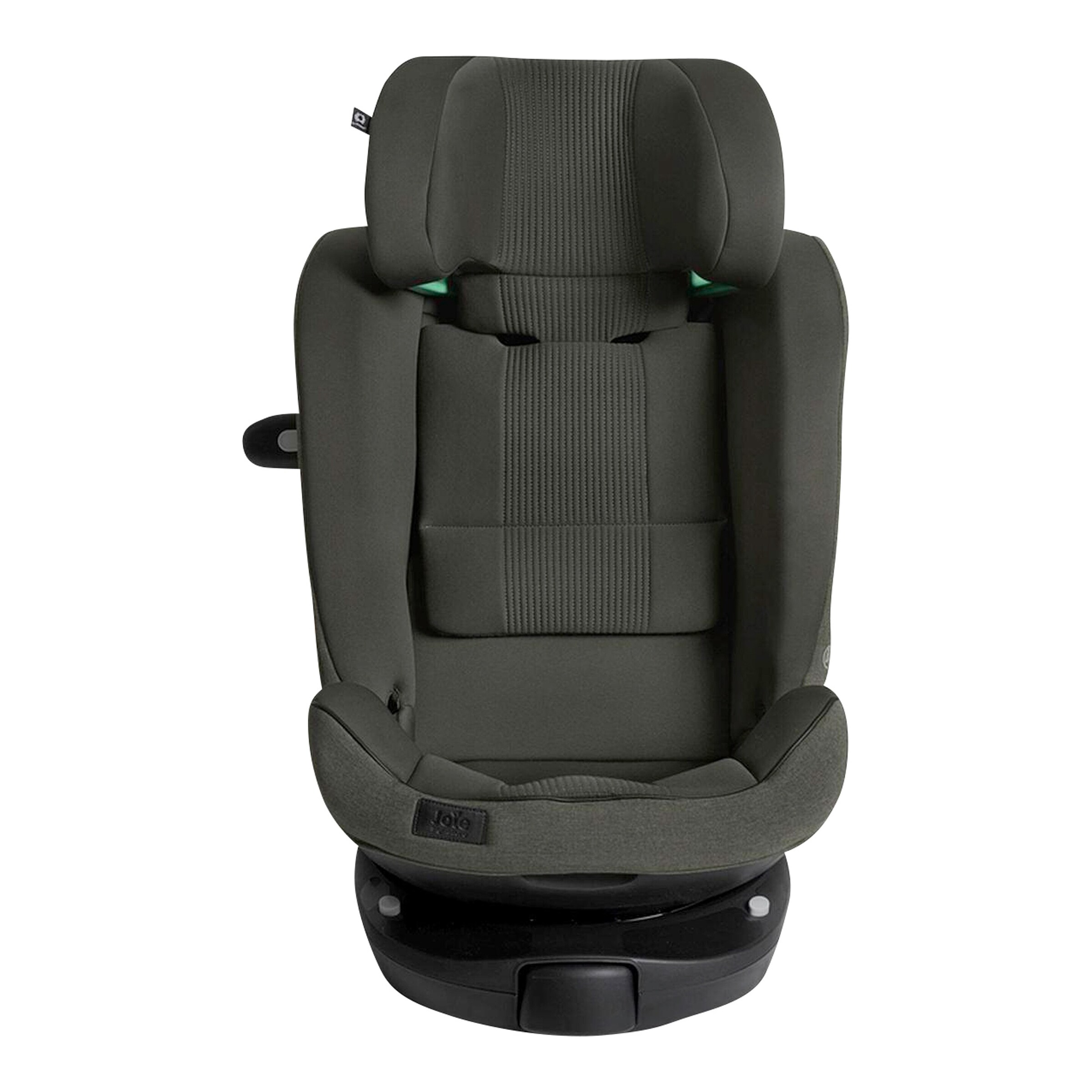 Joie - signature Kindersitz i-Spin XL evergreen