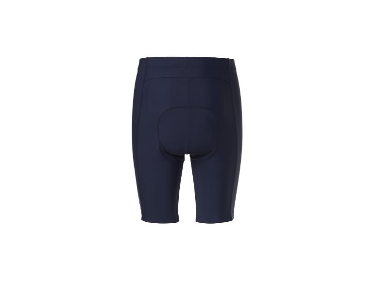 Heren fietsshort