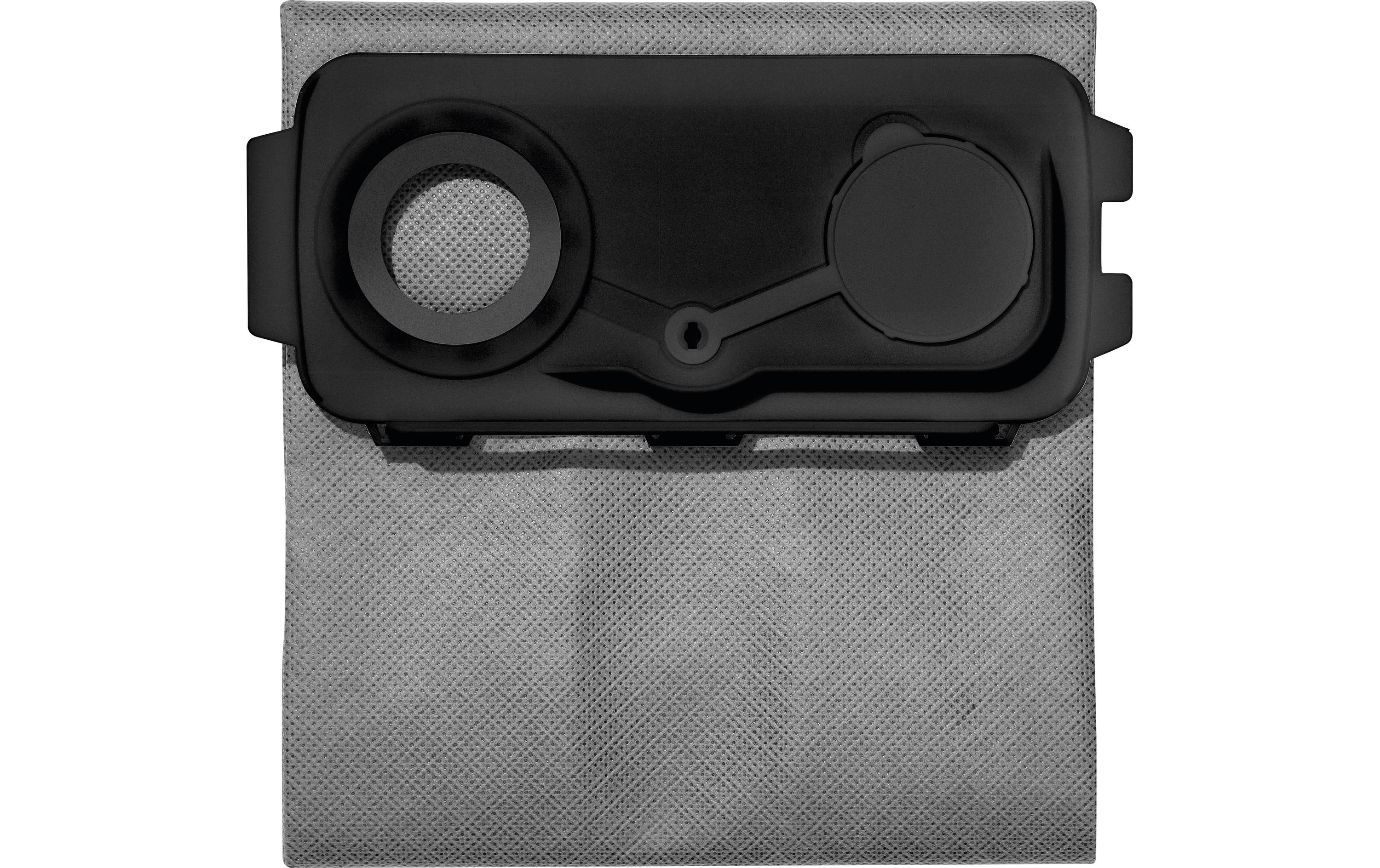 Filtersack Longlife LL-FIS-CT MINI/MIDI-2/CT15 ab BJ 2019<br>Für effizientes, sauberes und gesundheitsschonendes Arbeiten
