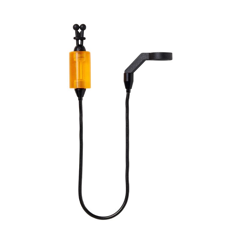 Hanger Prologic K1 Midi Hanger Chain Kit