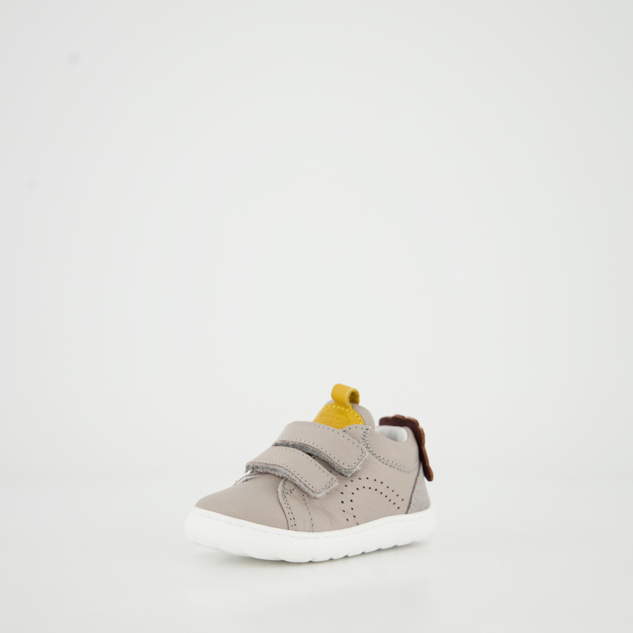 Balducci Lauflern- & Babyschuhe