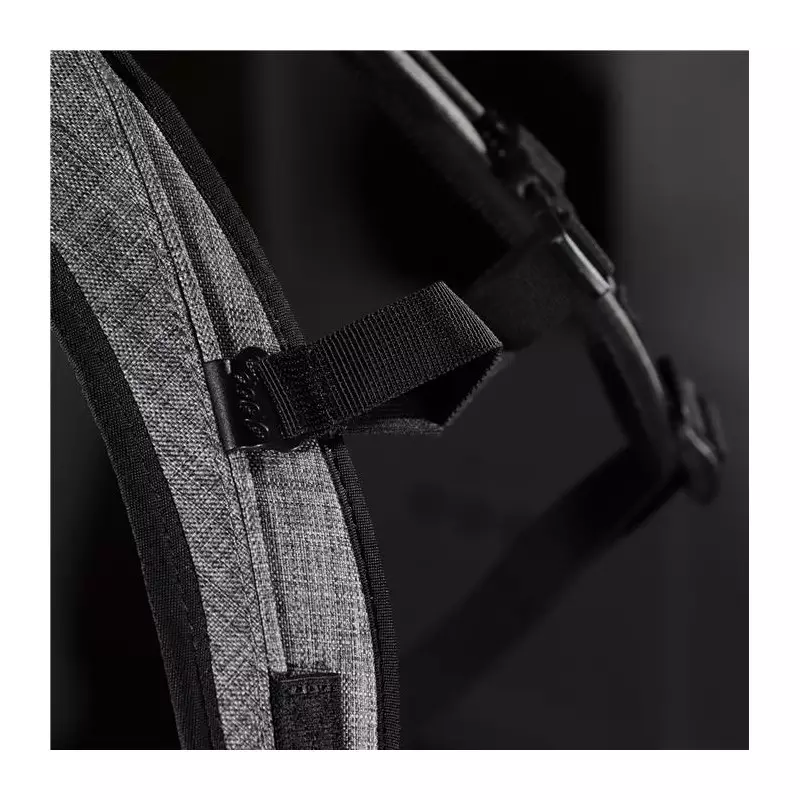 Sac à dos FORWARD WIP Backpack with Dry Sleeve 25L