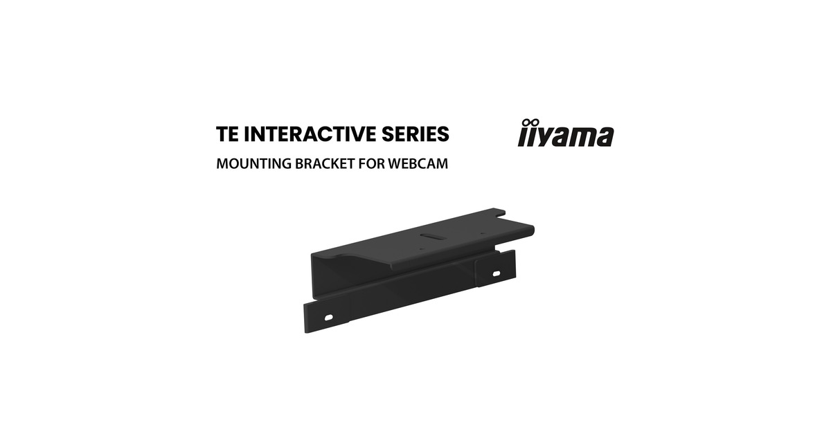 iiyamaProLite TE9813A-B1AG 97.5