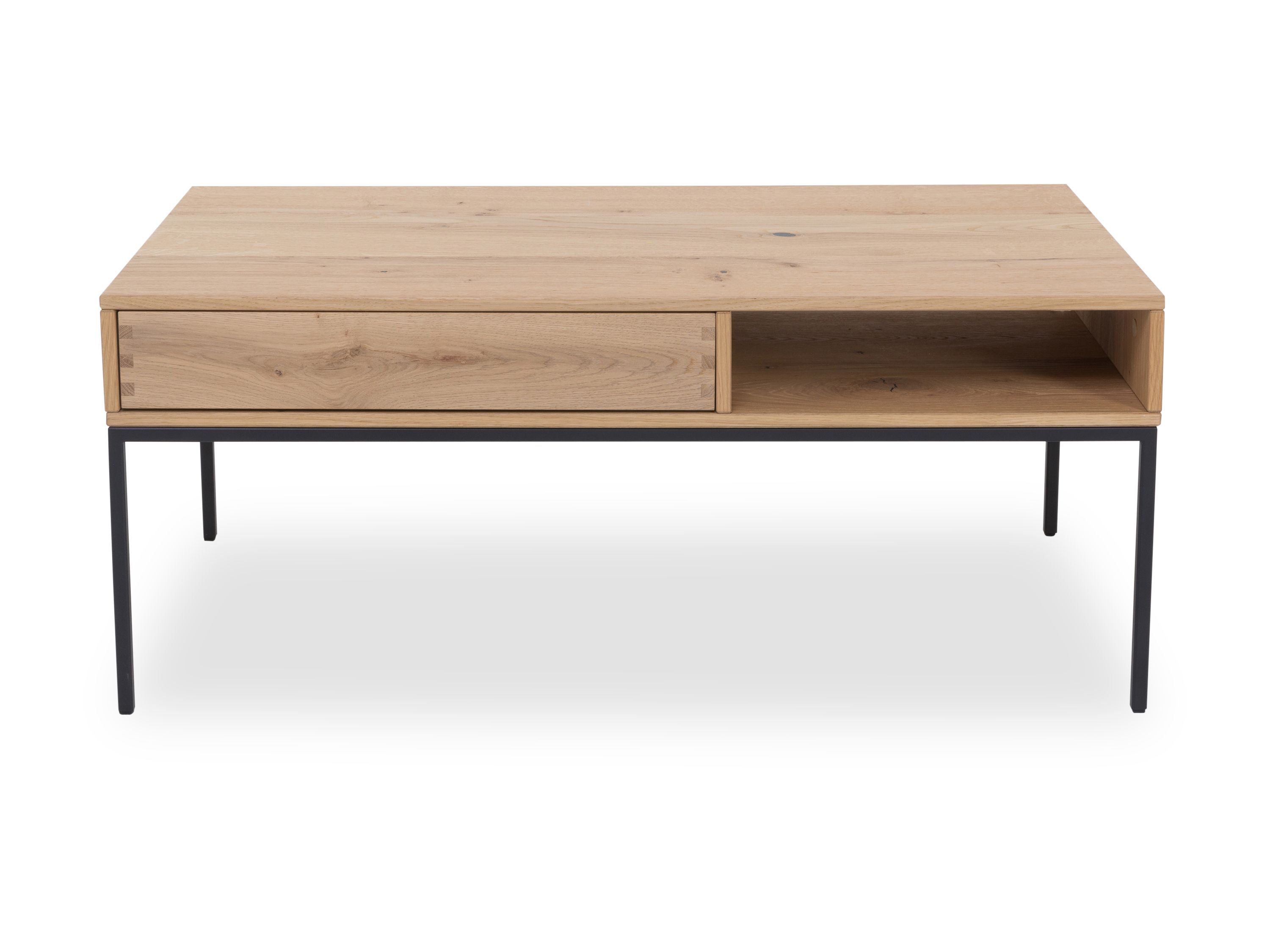Couchtisch VENJAKOB 4766