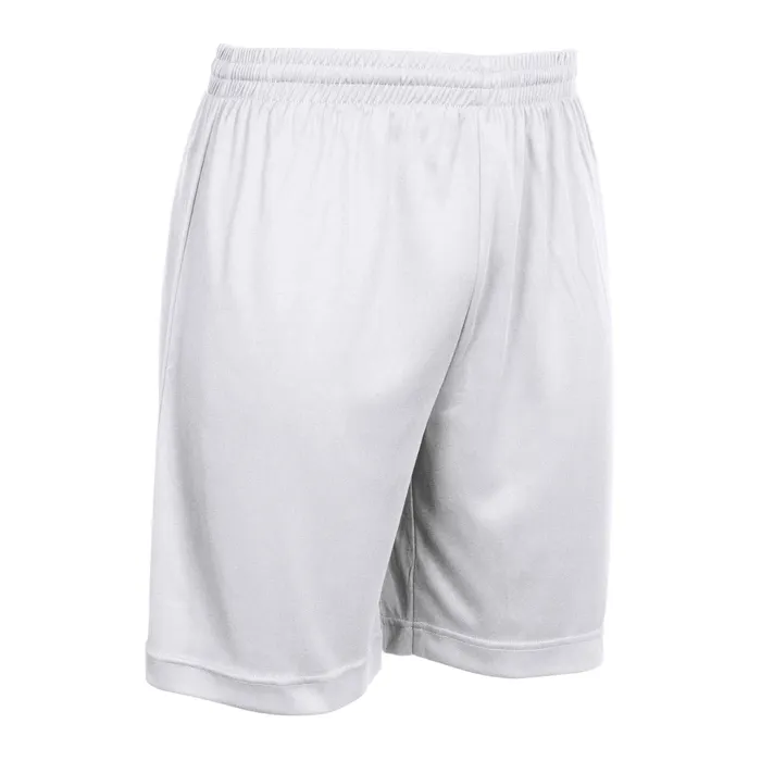 Stanno Field Short