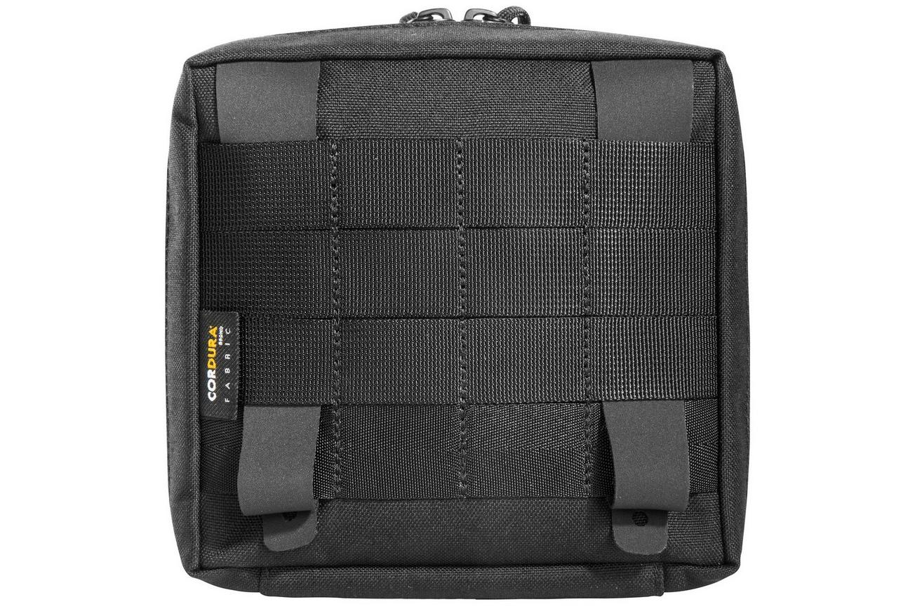 Tasmanian Tiger Tac Pouch 5.1, zwart
