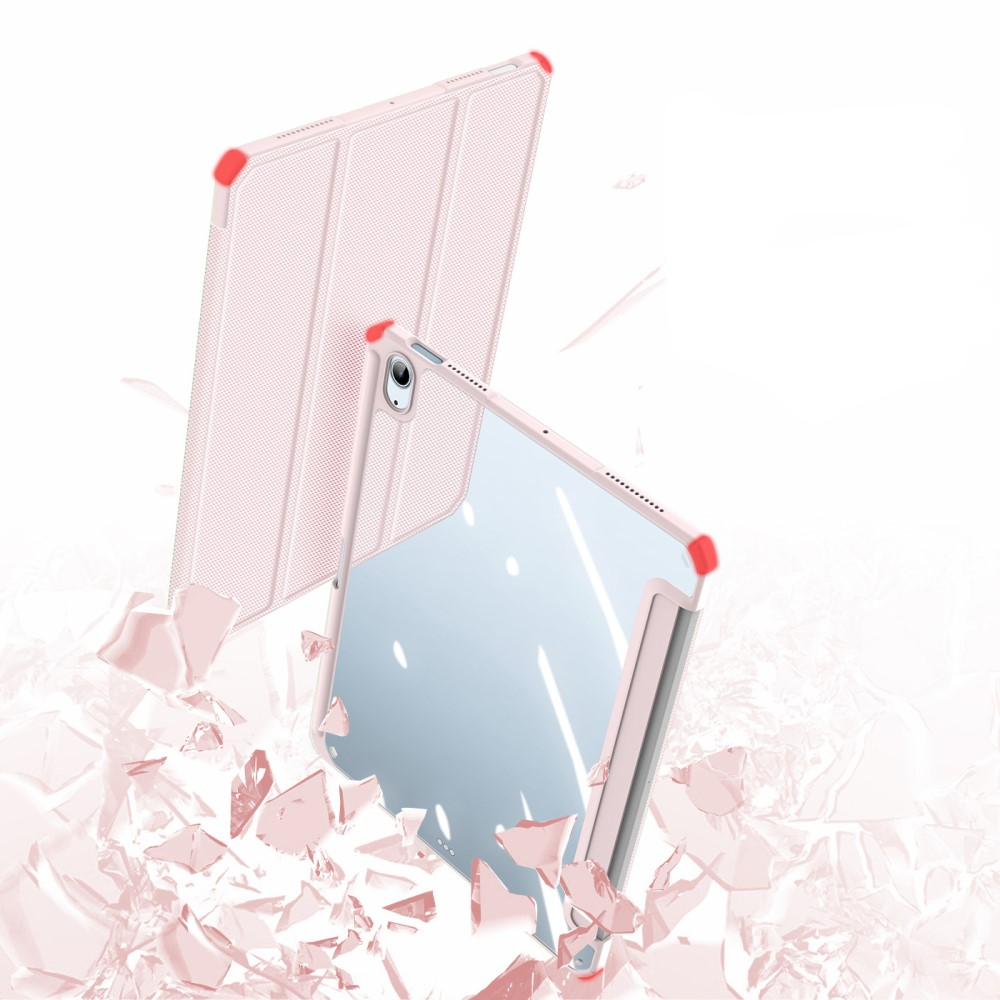 iPad Air 11