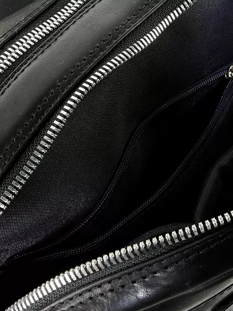 JOOP Tasche - Shopper 