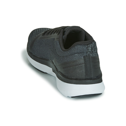 Reebok Sport - EVERFORCE BREEZE - Noir