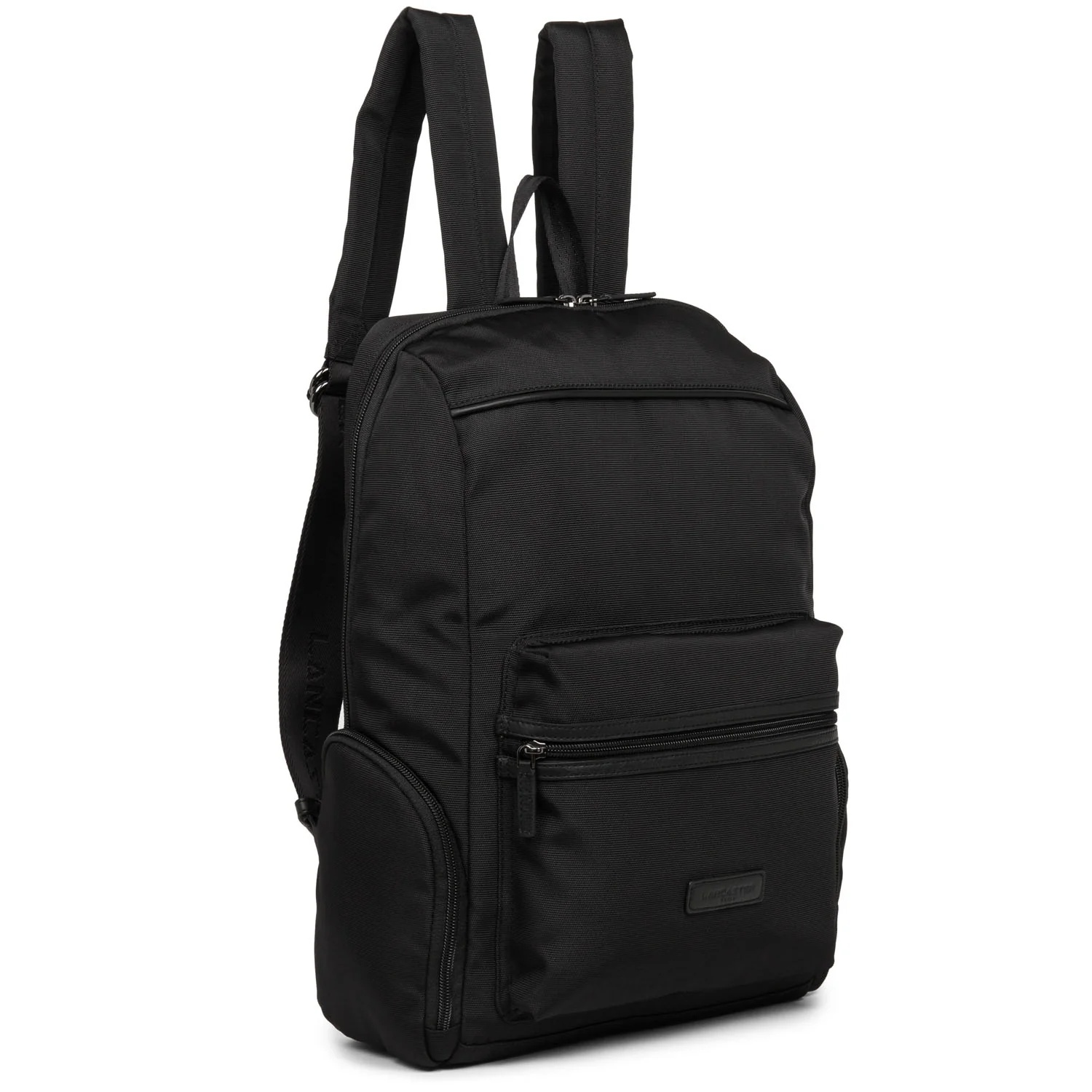 Smart-Sac à dos