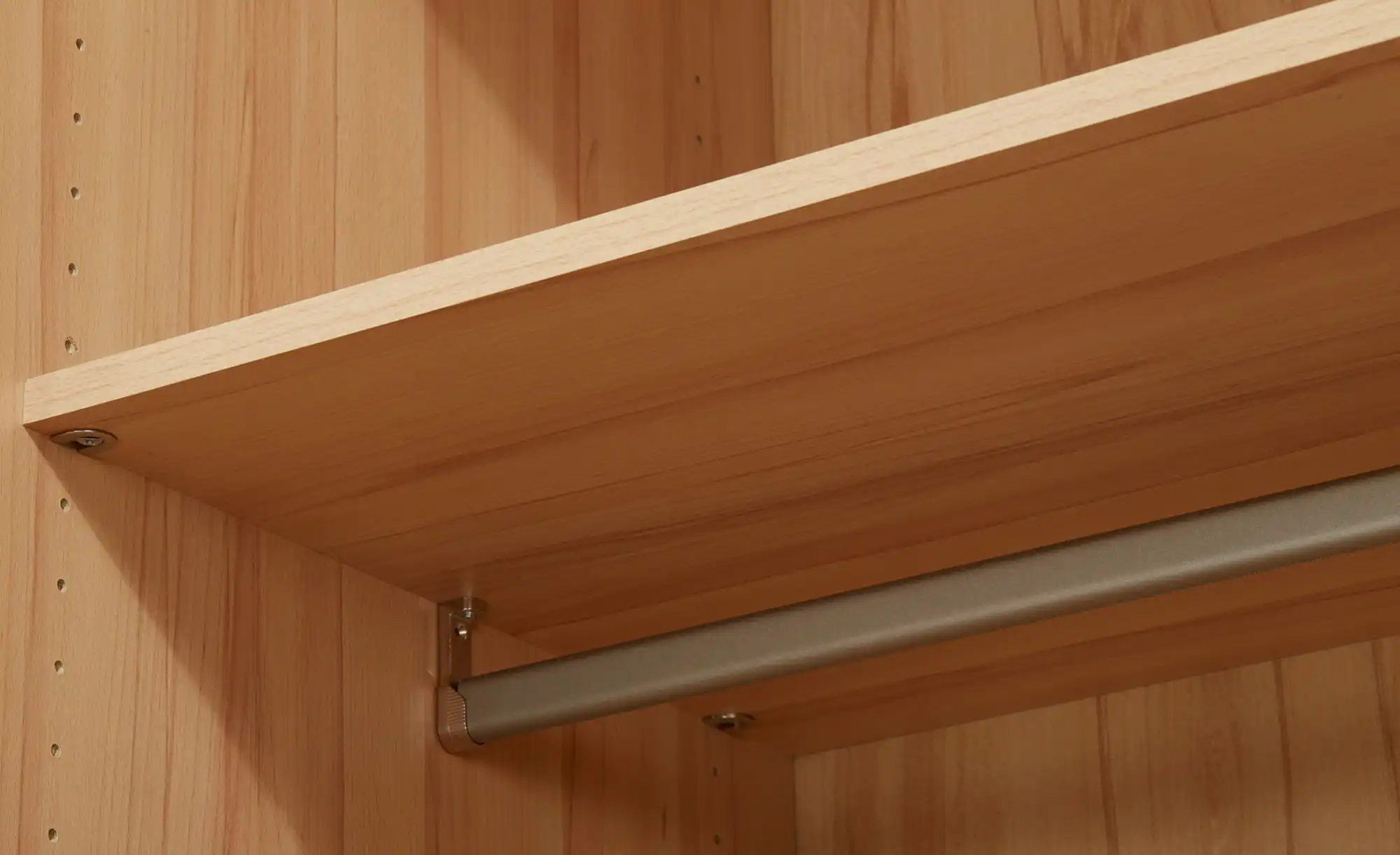smart Kleiderschrank Oslo