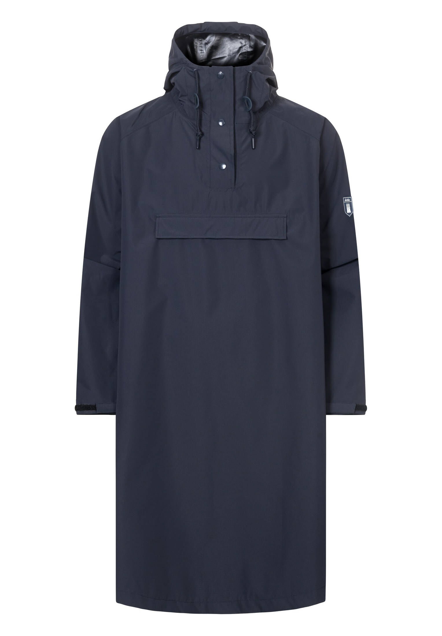 Derbe| Regencape Ripby Cape