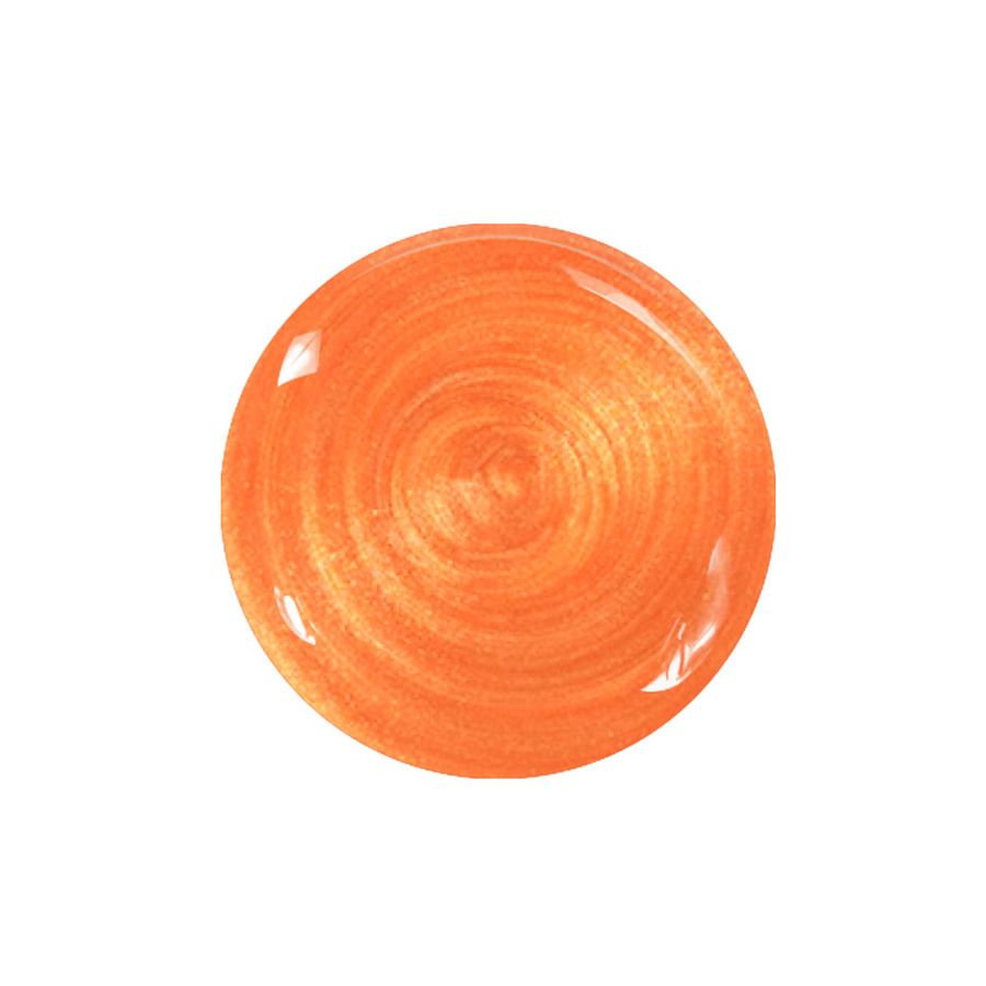 Le Mini Macaron Single Gel Polish Sun Beam 10ml