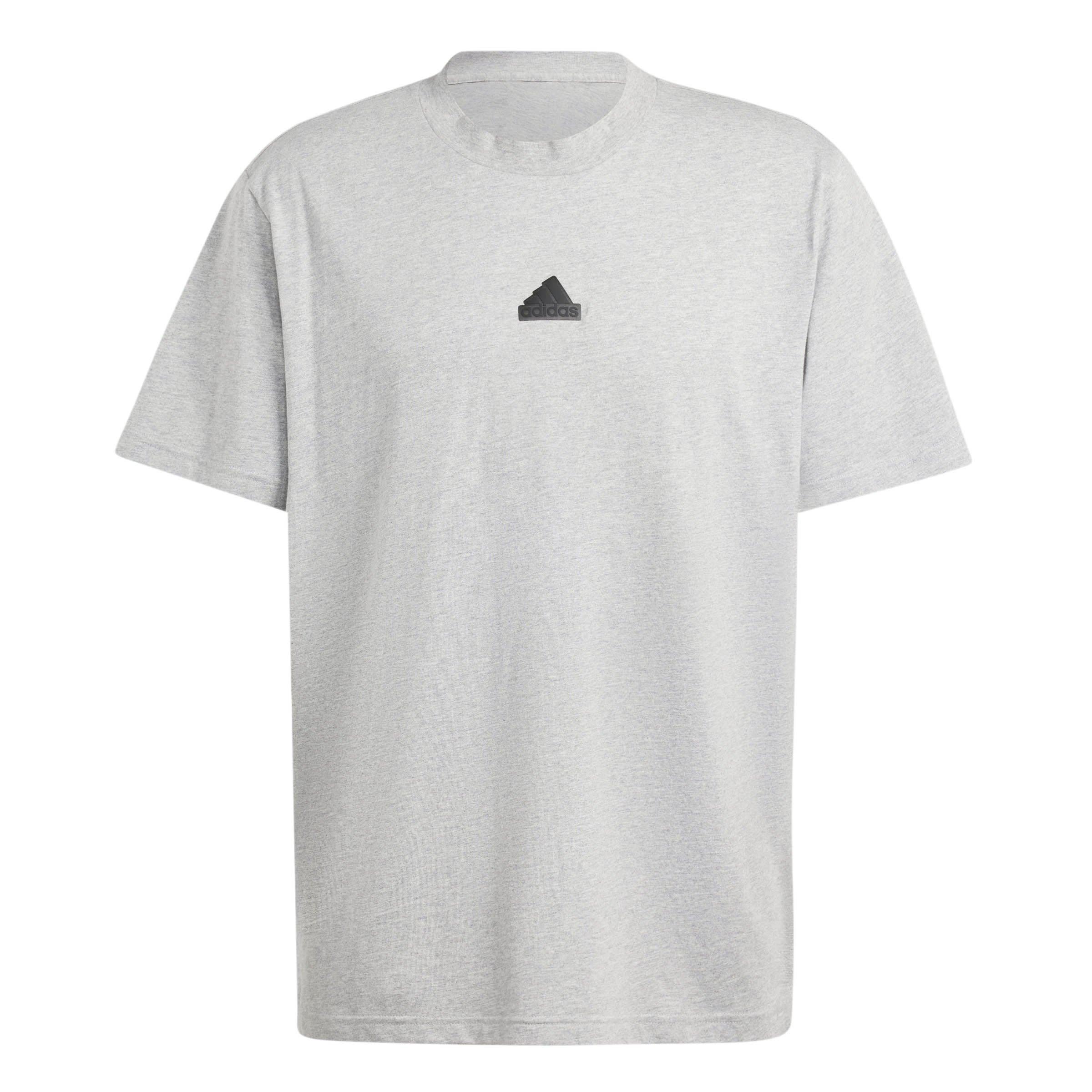adidas Brand Love T-Shirt