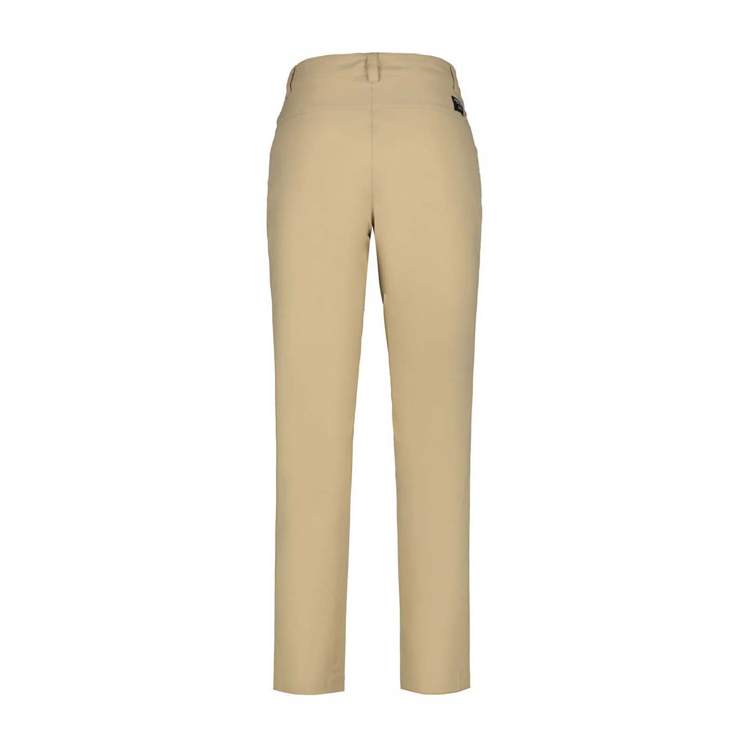 Icepeak  Ashmore Pants