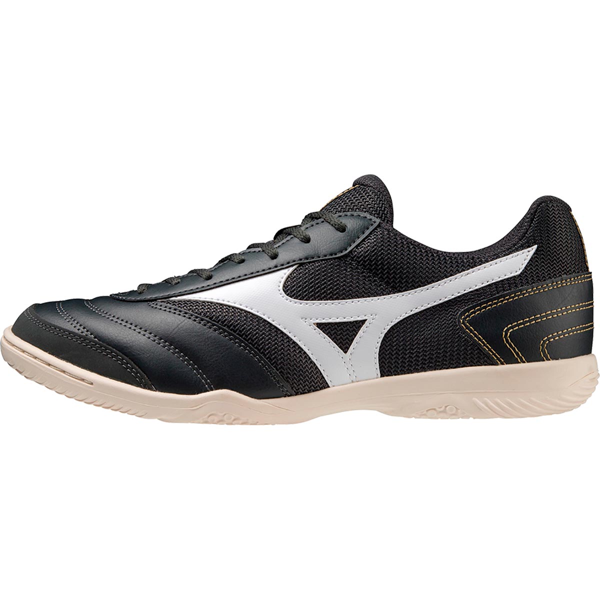 Mizuno Morelia Sala Club IN Fodboldsko