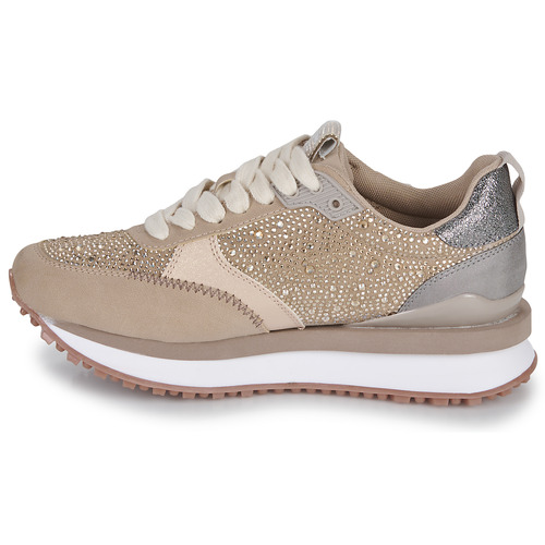 Gioseppo - ETHAN - Beige / Blanc