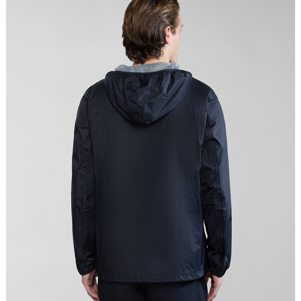 NAPAPIJRI<br>Colete Rainforest Pocket 2