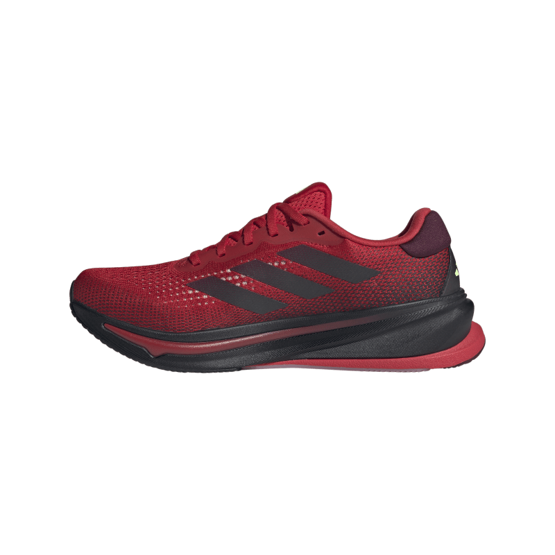 adidas supernova rise ig5841 betsca