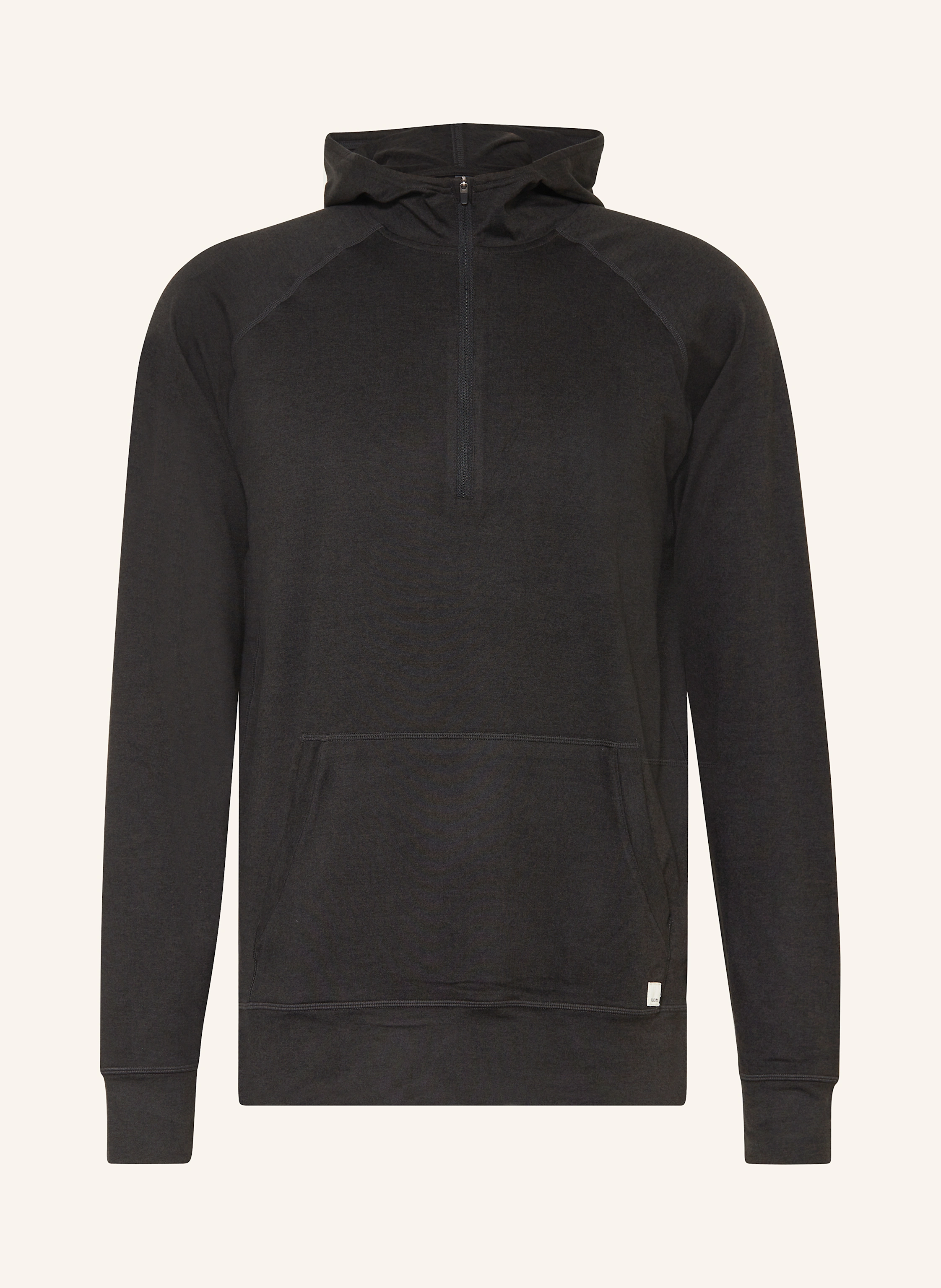 vuori Hoodie PONTO PERFORMANCE