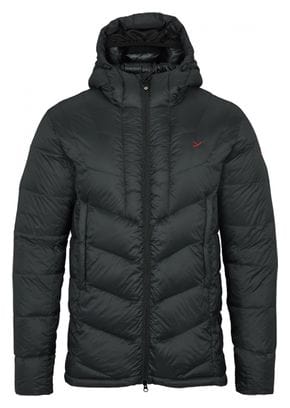 Doudoune Nordisk Rai Noir